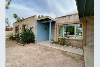 5330 S Macadam Street, Tucson, AZ 85746 - Photo 5