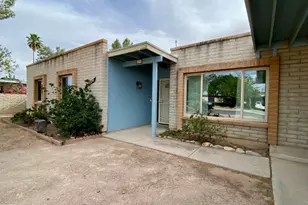 5330 S Macadam St, Tucson, AZ 85746 - Photo 5