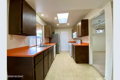 5330 S Macadam Street, Tucson, AZ 85746 - Photo 11