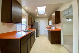 5330 S Macadam St, Tucson, AZ 85746 - Photo 11