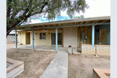5330 S Macadam Street, Tucson, AZ 85746 - Photo 25