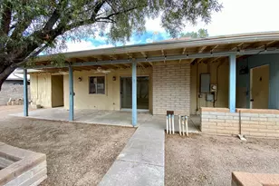 5330 S Macadam St, Tucson, AZ 85746 - Photo 25