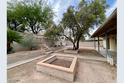 5330 S Macadam Street, Tucson, AZ 85746 - Photo 27