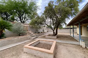 5330 S Macadam St, Tucson, AZ 85746 - Photo 27