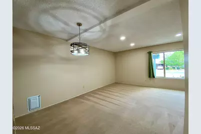 5330 S Macadam Street, Tucson, AZ 85746 - Photo 9