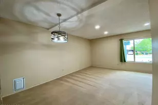 5330 S Macadam St, Tucson, AZ 85746 - Photo 9