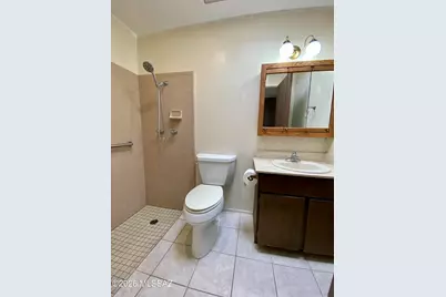 5330 S Macadam Street, Tucson, AZ 85746 - Photo 19