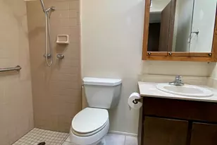 5330 S Macadam St, Tucson, AZ 85746 - Photo 19