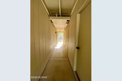 5330 S Macadam Street, Tucson, AZ 85746 - Photo 15