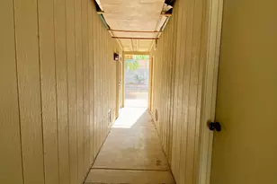 5330 S Macadam St, Tucson, AZ 85746 - Photo 15