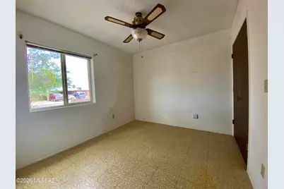 5330 S Macadam Street, Tucson, AZ 85746 - Photo 23