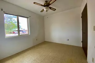 5330 S Macadam St, Tucson, AZ 85746 - Photo 23