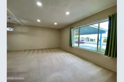5330 S Macadam Street, Tucson, AZ 85746 - Photo 7