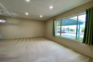 5330 S Macadam St, Tucson, AZ 85746 - Photo 7