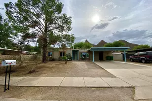 5330 S Macadam St, Tucson, AZ 85746 - Photo 3