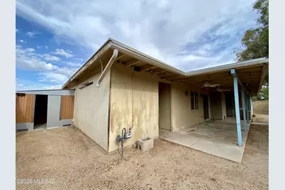 5330 S Macadam Street, Tucson, AZ 85746 - Photo 31