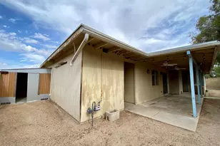5330 S Macadam St, Tucson, AZ 85746 - Photo 31