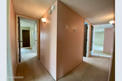 5330 S Macadam Street, Tucson, AZ 85746 - Photo 21