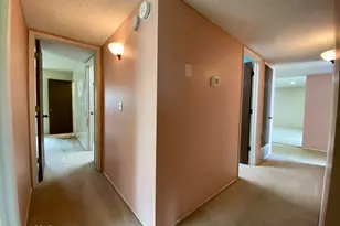5330 S Macadam St, Tucson, AZ 85746 - Photo 21