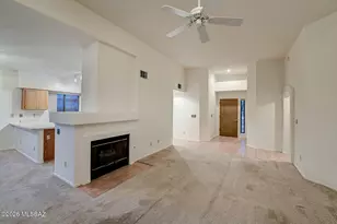 3322 W Quail Haven Circle, Tucson, AZ 85745 - Photo 3