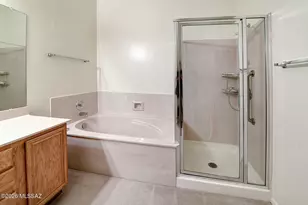 3322 W Quail Haven Circle, Tucson, AZ 85745 - Photo 13