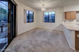 3322 W Quail Haven Circle, Tucson, AZ 85745 - Photo 9