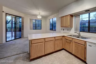 3322 W Quail Haven Circle, Tucson, AZ 85745 - Photo 7