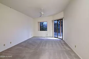 3322 W Quail Haven Circle, Tucson, AZ 85745 - Photo 11
