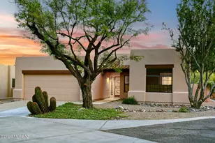 3322 W Quail Haven Circle, Tucson, AZ 85745 - Photo 25