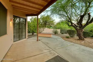 3322 W Quail Haven Circle, Tucson, AZ 85745 - Photo 19