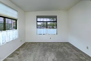 3322 W Quail Haven Circle, Tucson, AZ 85745 - Photo 15