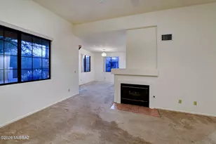 3322 W Quail Haven Circle, Tucson, AZ 85745 - Photo 5