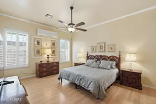 7693 W Sunlark Way, Tucson, AZ 85743 - Photo 29