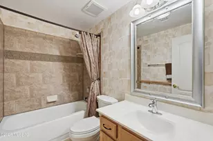 7693 W Sunlark Way, Tucson, AZ 85743 - Photo 33