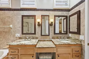7693 W Sunlark Way, Tucson, AZ 85743 - Photo 31