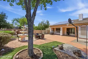 7693 W Sunlark Way, Tucson, AZ 85743 - Photo 1