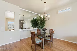 7693 W Sunlark Way, Tucson, AZ 85743 - Photo 25