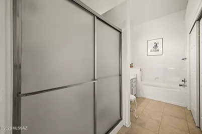 160 S Hampton Hill Court, Tucson, AZ 85748 - Photo 19