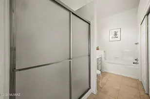 160 S Hampton Hill Ct, Tucson, AZ 85748 - Photo 19