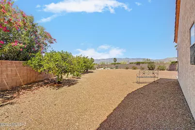 160 S Hampton Hill Court, Tucson, AZ 85748 - Photo 31
