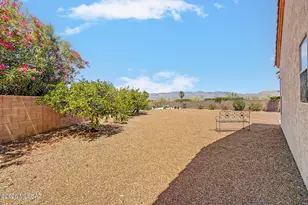 160 S Hampton Hill Ct, Tucson, AZ 85748 - Photo 31