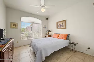 160 S Hampton Hill Ct, Tucson, AZ 85748 - Photo 23