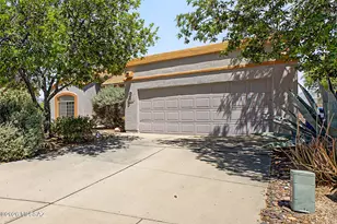 160 S Hampton Hill Ct, Tucson, AZ 85748 - Photo 3