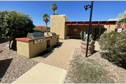 6255 N Camino Pimeria Alta #36, Tucson, AZ 85718 - Photo 21