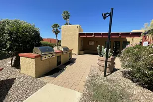 6255 N Camino Pimeria Alta, Tucson, AZ 85718 - Photo 21