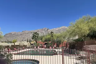6255 N Camino Pimeria Alta, Tucson, AZ 85718 - Photo 19