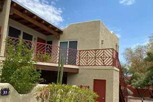 6255 N Camino Pimeria Alta, Tucson, AZ 85718 - Photo 17