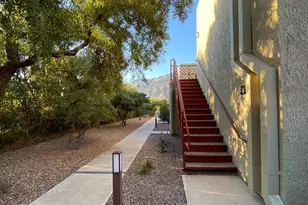 6255 N Camino Pimeria Alta, Tucson, AZ 85718 - Photo 15