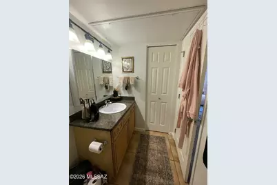 6255 N Camino Pimeria Alta #36, Tucson, AZ 85718 - Photo 13