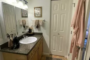 6255 N Camino Pimeria Alta, Tucson, AZ 85718 - Photo 13